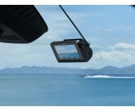 70mai Dash Cam A800SE 4G Ready HDR + kamera tylna RC22 - 1501660 - zdjęcie 7